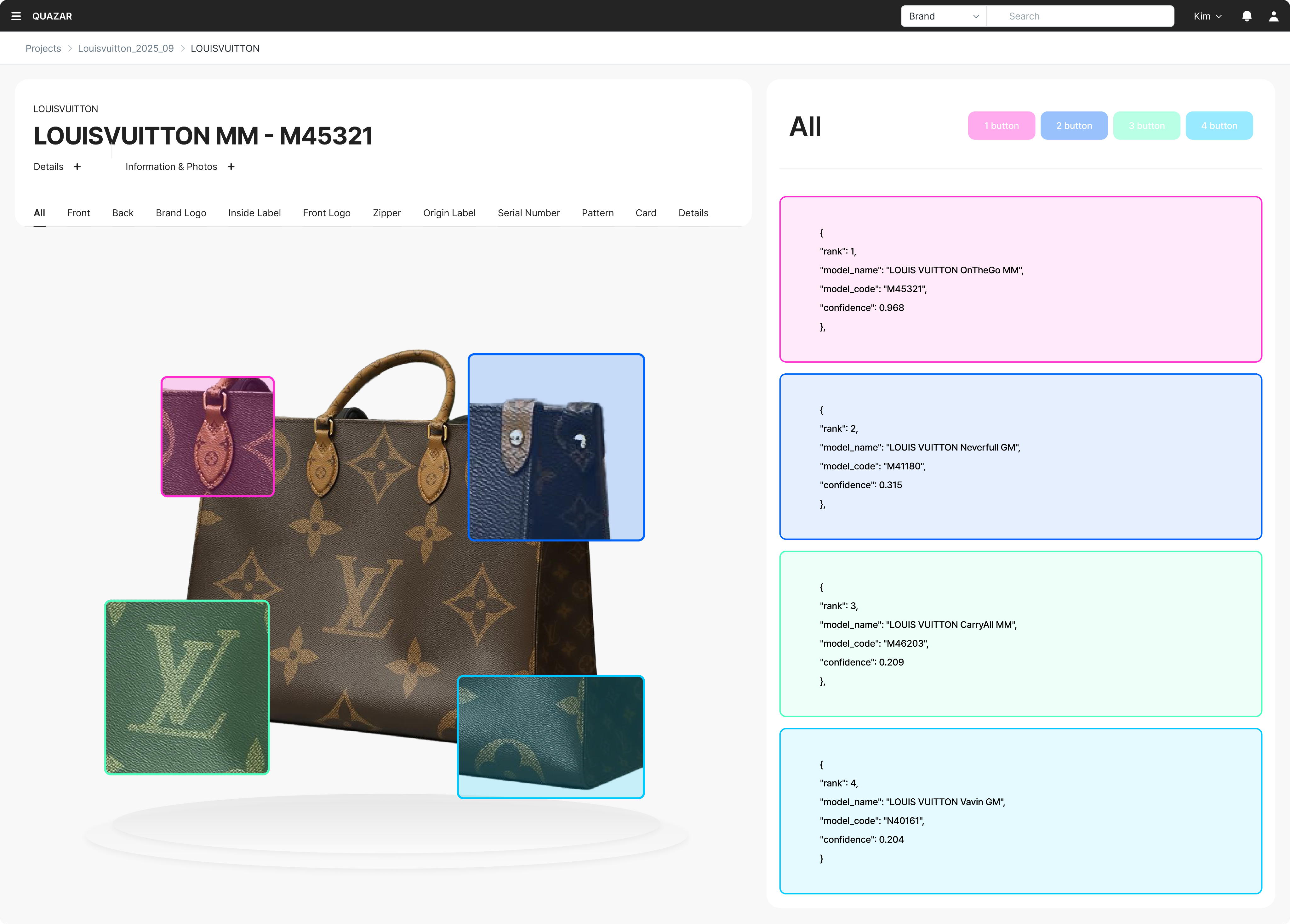 Anomaly Detection Image 1